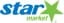 Shop Star Market logo