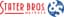 Shop Stater Bros logo