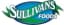 Shop Sullivan's Foods logo