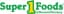 Shop Super 1 Foods logo