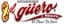 Shop Super Mercados El Guero logo