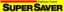 Shop Super Saver logo