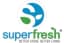 Shop SuperFresh logo
