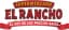 Shop Supermercado El Rancho logo