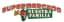 Shop Supermercado Nuestra Familia logo