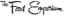 Shop The Food Emporium logo