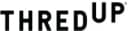 Store logo Thredup