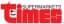 Shop Times Supermarkets logo