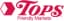 Shop Tops logo