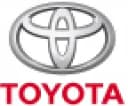 Store logo Toyota