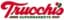 Shop Trucchis logo