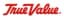 Magasin True Value logo