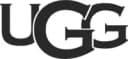 Store logo UGG Australia