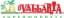 Shop Vallarta Supermarkets logo