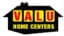 Shop Valu Home Centers logo