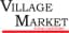 Shop Village Market Food Centers logo