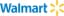 Shop Walmart logo