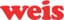 Shop Weis Markets logo