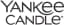 Shop Yankee Candle logo