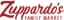 Shop Zuppardo's logo