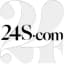 Logo 24Sofficiel