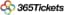 Logo 365 Ticketsofficiel