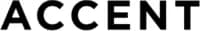 Logo Accent Clothingofficiel
