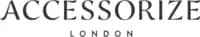Logo Accessorizeofficiel