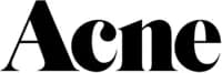 Logo ACNEofficiel