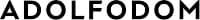 Logo Adolfo Dominguezofficiel