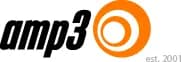 Logo Advance MP3 Playersofficiel