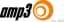 Logo Advance MP3 Playersofficiel