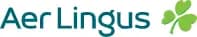 Logo Aer Lingusofficiel