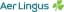 Logo Aer Lingusofficiel