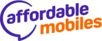 Logo Affordable Mobilesofficiel