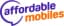 Logo Affordable Mobilesofficiel