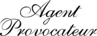 Logo Agent Provocateurofficiel