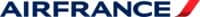 Logo Air Franceofficiel
