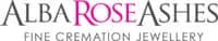 Logo Alba Rose Ashesofficiel