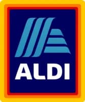 Logo Aldiofficiel