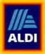 Logo Aldiofficiel