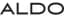 Logo Aldoofficiel