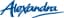 Logo Alexandraofficiel