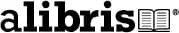 Logo Alibrisofficiel