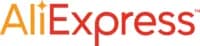 Logo Aliexpressofficiel