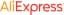 Logo Aliexpressofficiel