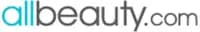 Logo All Beautyofficiel