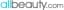 Logo All Beautyofficiel