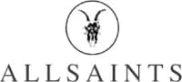 Logo All Saintsofficiel