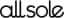 Logo AllSoleofficiel